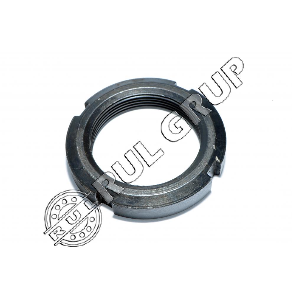 ELEMENT FIXARE ARBORE AMBREIAJ U650 38.16.158 UTB